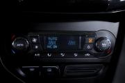 Ford Focus III Тюмень  - изображение 47