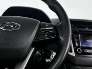 Hyundai Creta I Калининград  - изображение 36