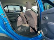Renault Logan II Рестайлинг Архангельск  - изображение 26