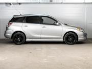 Toyota Matrix I (E130) Ставрополь  - изображение 24