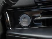 Changan UNI-S (CS55 Plus) Волгоград  - изображение 62
