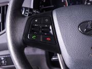 Hyundai Creta II Минеральные Воды  - изображение 35