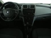 Renault Logan II Иваново  - изображение 29
