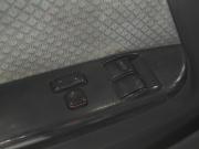 Toyota HiAce H200 Кемерово  - изображение 37