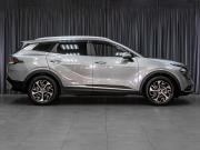 Kia Sportage V Тюмень  - изображение 34