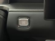 JETOUR DASHING I Казань  - изображение 40