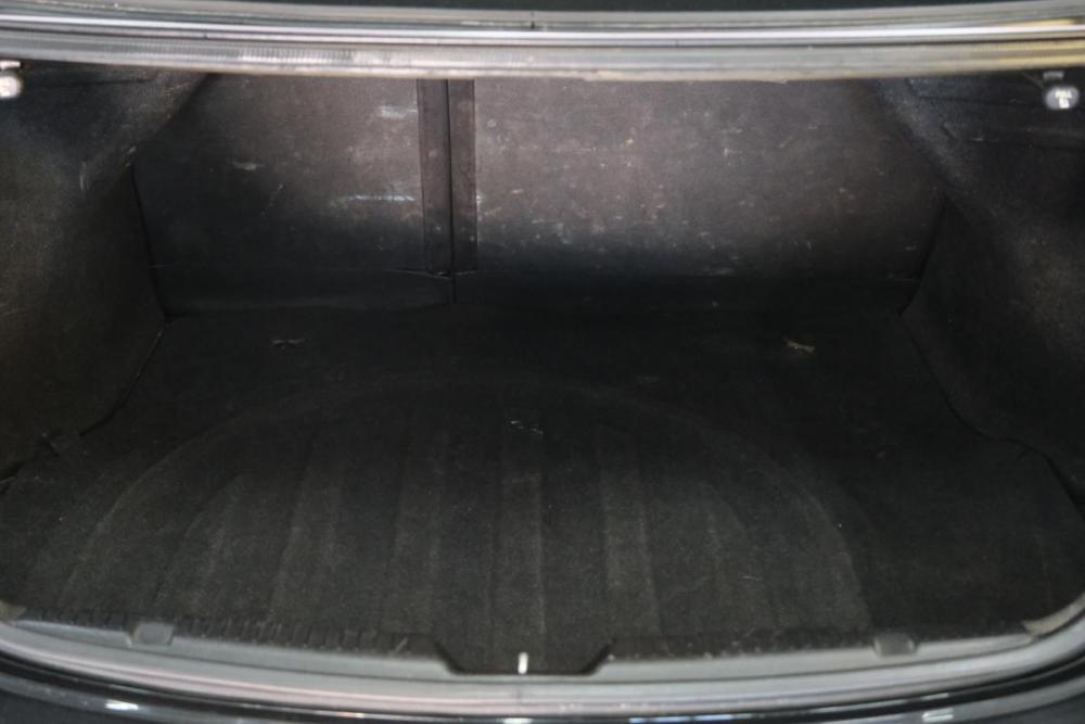 Hyundai Elantra V (MD) Омск  - изображение 24