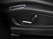 Geely Okavango I Рестайлинг Тюмень  - изображение 41