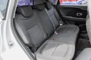 Kia Soul II Ульяновск  - изображение 22
