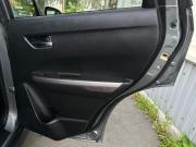Suzuki Vitara II Рестайлинг Санкт-Петербург  - изображение 58