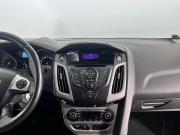 Ford Focus III Архангельск  - изображение 37