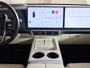 Li Auto (Lixiang) L7 I Рестайлинг Москва  - изображение 35