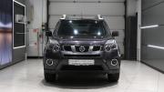 Nissan X-Trail II Рестайлинг Уфа  - изображение 19