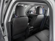 Mitsubishi ASX I Рестайлинг 3 Тюмень  - изображение 29