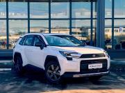 Toyota RAV4 VI (XA60) Ярославль  - изображение 33