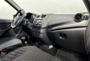 Lada (ВАЗ) Granta I Рестайлинг Нижний Новгород  - изображение 32