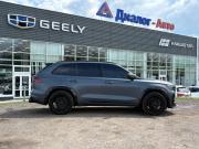 Geely Monjaro I Набережные Челны  - изображение 31
