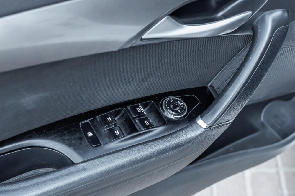 Hyundai i40 I Ульяновск  - изображение 16