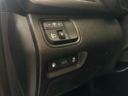 Kia Optima IV Екатеринбург  - изображение 50