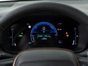 Toyota Corolla Cross I Рестайлинг Москва  - изображение 50