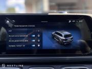 Mercedes-Benz GLS II (X167) Рестайлинг Самара  - изображение 63