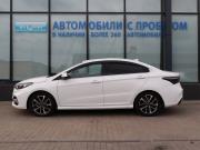 Omoda S5 Екатеринбург  - изображение 24