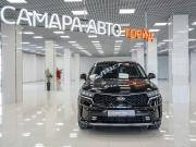 Kia Sorento IV Самара  - изображение 33