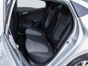 Hyundai Solaris I Краснодар  - изображение 26
