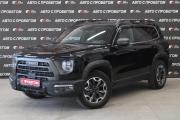 Haval Dargo Томск  - изображение 18