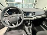 Lada (ВАЗ) Vesta I Рестайлинг (NG) Волгоград  - изображение 32