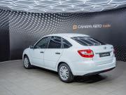 Lada (ВАЗ) Granta I Самара  - изображение 23