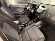 Kia Cerato III Рестайлинг (Classic) Екатеринбург  - изображение 59