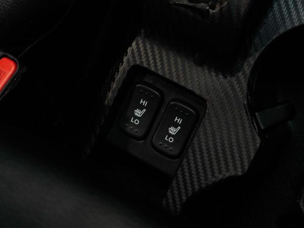 Honda CR-V III с пробегом 2008 года, цена 1 399 000 рублей, 216595 км, внедорожник, Автокод Объявления