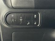Kia Cerato III Рестайлинг (Classic) Кострома  - изображение 32