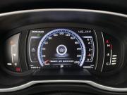Geely Atlas I Тамбов  - изображение 7