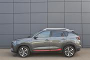 Changan CS35 Plus I Рестайлинг Оренбург  - изображение 23