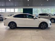 Mazda 6 II (GH) Рестайлинг Великий Новгород  - изображение 16
