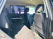 Suzuki Grand Vitara II Рестайлинг Томск  - изображение 33