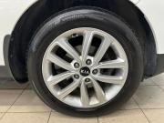 Kia Soul II Рестайлинг Балашиха  - изображение 34