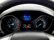 Ford Focus III Москва  - изображение 21
