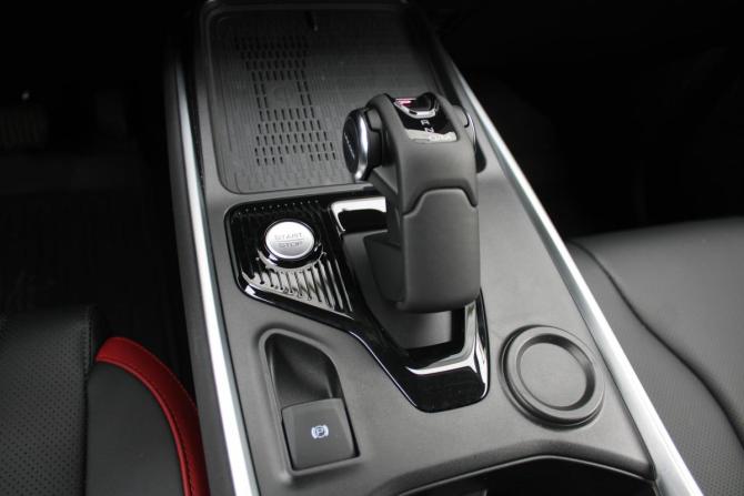 Haval H3 I с пробегом 2024 года, цена 2 180 000 рублей, 9000 км, внедорожник, Автокод Объявления