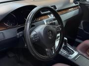Volkswagen Passat B7 Красноярск  - изображение 63