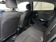 Kia Rio III Екатеринбург  - изображение 38