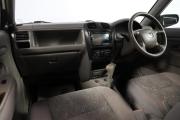 Mazda Demio I (DW) Новосибирск  - изображение 24