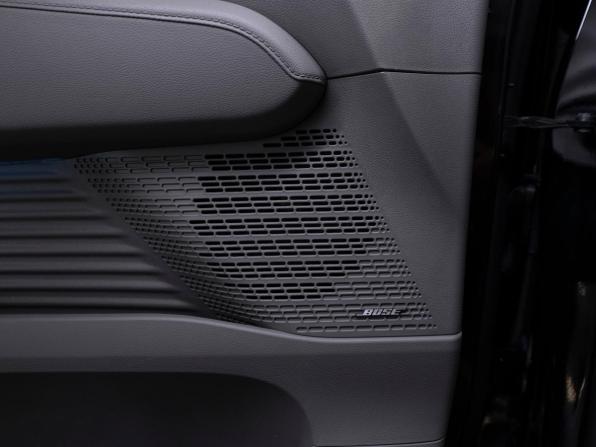 Hyundai Staria I с пробегом 2021 года, цена 4 230 000 рублей, 113109 км, минивэн, Автокод Объявления