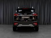 JAC JS3 Тюмень  - изображение 23