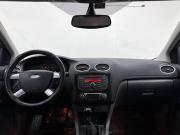 Ford Focus II Ростов-на-Дону  - изображение 17
