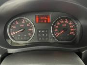 Nissan Almera III (G15) Санкт-Петербург  - изображение 35