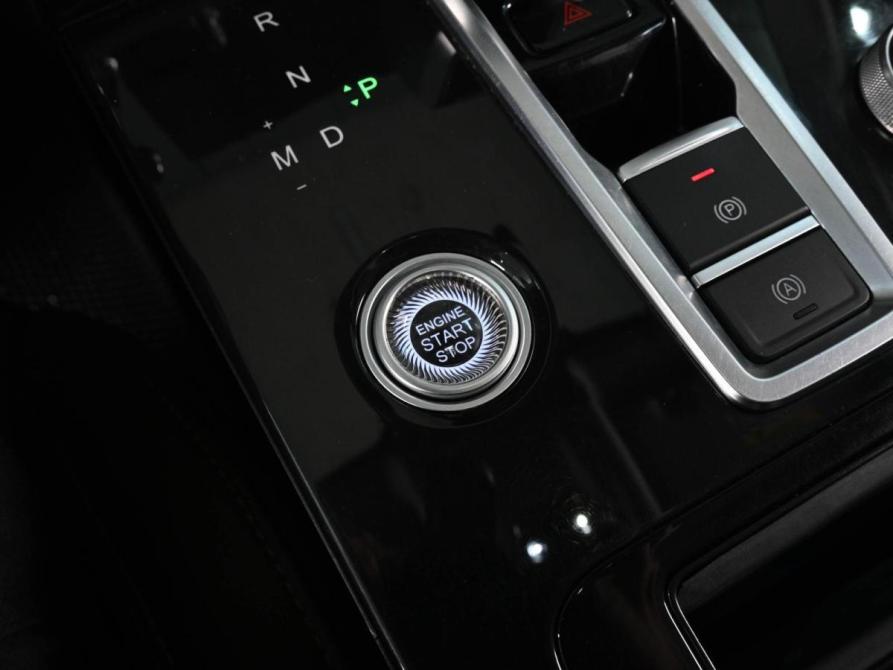 Chery Tiggo 8 Pro I Ростов-на-Дону  - изображение 20