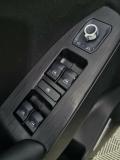 Haval Jolion I Воронеж  - изображение 41